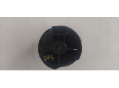 Recambio de mando luces para audi a6 berlina (4f2) 2.0 16v tfsi referencia OEM IAM 4F1941531D  