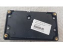 Recambio de modulo electronico para mazda 3 berlina (bp) 2.0 i komp 180 fap referencia OEM IAM BDMC67CM0D  