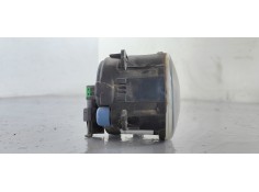 Recambio de faro antiniebla derecho para ford focus berlina (cap) 1.6 tdci cat referencia OEM IAM 2N1115201AB  