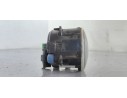 Recambio de faro antiniebla derecho para ford focus berlina (cap) 1.6 tdci cat referencia OEM IAM 2N1115201AB  