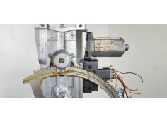 Recambio de elevalunas delantero derecho para opel astra gtc 1.7 16v cdti referencia OEM IAM 13101479  