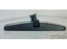 Recambio de espejo para dacia logan ii 1.5dci 90 fap referencia OEM IAM E20205028  