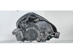 Recambio de faro izquierdo para hyundai tucson (jm) 2.0 crdi cat referencia OEM IAM 921012EXXX  