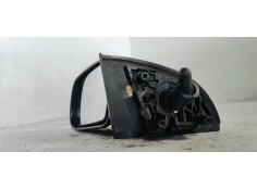 Recambio de retrovisor izquierdo para peugeot 307 (s1) xr clim referencia OEM IAM PP901070  