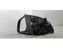 Recambio de retrovisor izquierdo para peugeot 307 (s1) xr clim referencia OEM IAM PP901070  