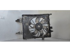 ELECTROVENTILADOR 921206476R 