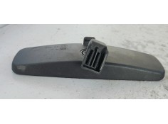 Recambio de espejo para dacia logan ii 1.5dci 90 fap referencia OEM IAM E20205028  