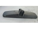 Recambio de espejo para dacia logan ii 1.5dci 90 fap referencia OEM IAM E20205028  