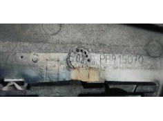 Recambio de retrovisor izquierdo para peugeot 307 (s1) xr clim referencia OEM IAM PP901070  