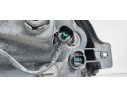 Recambio de faro izquierdo para hyundai tucson (jm) 2.0 crdi cat referencia OEM IAM 921012EXXX  