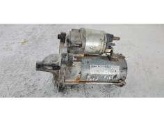 MOTOR ARRANQUE 8V2111000AE 