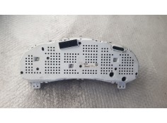 Recambio de cuadro instrumentos para kia carnival 2.9 crdi cat referencia OEM IAM 940034D280  