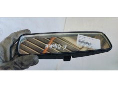 Recambio de espejo para dacia logan ii 1.5dci 90 fap referencia OEM IAM E20205028  