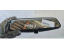 Recambio de espejo para dacia logan ii 1.5dci 90 fap referencia OEM IAM E20205028  