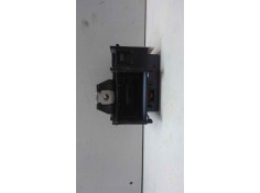 Recambio de conmutador de arranque para volkswagen passat lim. (362) 2.0 tdi referencia OEM IAM 3C0905843AD  