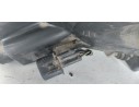Recambio de faro izquierdo para hyundai tucson (jm) 2.0 crdi cat referencia OEM IAM 921012EXXX  