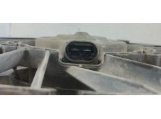 Recambio de electroventilador para mercedes-benz citan (w415) combi break referencia OEM IAM 921206476R  