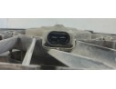 Recambio de electroventilador para mercedes-benz citan (w415) combi break referencia OEM IAM 921206476R  