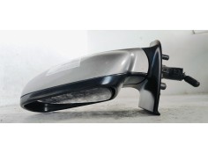 Recambio de retrovisor izquierdo para peugeot 307 (s1) xr clim referencia OEM IAM PP901070  