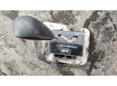 Recambio de palanca cambio para ssangyong actyon 2.0 td cat referencia OEM IAM 8838008900  