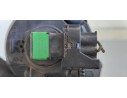 Recambio de faro antiniebla derecho para ford focus berlina (cap) 1.6 tdci cat referencia OEM IAM 2N1115201AB  