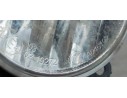 Recambio de faro antiniebla derecho para peugeot 3008 allure referencia OEM IAM   