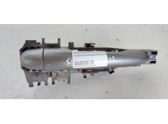 MANETA EXTERIOR DELANTERA DERECHA 