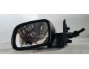 Recambio de retrovisor izquierdo para peugeot 307 (s1) xr clim referencia OEM IAM PP901070  