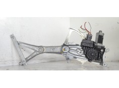 Recambio de elevalunas delantero derecho para opel astra gtc 1.7 16v cdti referencia OEM IAM 13101479  