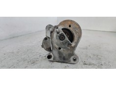 Recambio de motor arranque para ford fiesta (cb1) 1.5tdci 75 fap referencia OEM IAM 8V2111000AE  