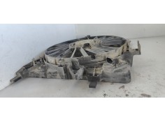 Recambio de electroventilador para mercedes-benz citan (w415) combi break referencia OEM IAM 921206476R  