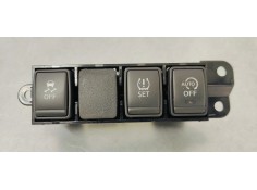 MANDO MULTIFUNCION 681RVBV90A 