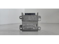 Recambio de centralita airbag para jeep gr.cherokee (wj/wg) 3.1 td cat referencia OEM IAM P56042047AC  