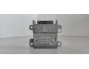 Recambio de centralita airbag para jeep gr.cherokee (wj/wg) 3.1 td cat referencia OEM IAM P56042047AC  