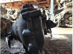 Recambio de diferencial delantero para land rover range rover (lm) td6 se referencia OEM IAM 51081  