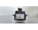 Recambio de faro antiniebla derecho para ford focus berlina (cap) 1.6 tdci cat referencia OEM IAM 2N1115201AB  