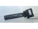 Recambio de mando intermitentes para opel insignia berlina 2.0cdti 130 fap referencia OEM IAM 13303269  