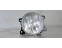 Recambio de faro antiniebla derecho para peugeot 3008 allure referencia OEM IAM   