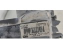 Recambio de faro izquierdo para renault megane ii familiar 1.9 dci diesel referencia OEM IAM 8200073220J  