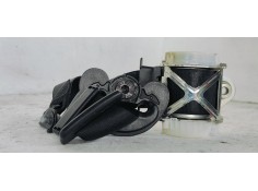 Recambio de cinturon seguridad delantero derecho para bmw serie 1 lim. (f20) 2.0d 190 [120] fap referencia OEM IAM 34078319D  