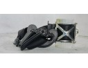 Recambio de cinturon seguridad delantero derecho para bmw serie 1 lim. (f20) 2.0d 190 [120] fap referencia OEM IAM 34078319D  