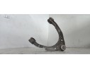 Recambio de brazo suspension delantero izquierdo para volkswagen touareg (7la) v6 referencia OEM IAM 7L0407047A  