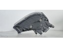 Recambio de faro izquierdo para hyundai tucson (jm) 2.0 crdi cat referencia OEM IAM 921012EXXX  