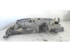 Recambio de electroventilador para mercedes-benz citan (w415) combi break referencia OEM IAM 921206476R  