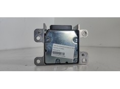 Recambio de centralita airbag para jeep gr.cherokee (wj/wg) 3.1 td cat referencia OEM IAM P56042047AC  