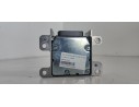 Recambio de centralita airbag para jeep gr.cherokee (wj/wg) 3.1 td cat referencia OEM IAM P56042047AC  