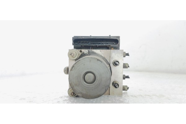 Recambio de abs para mazda cx-7 (er) 2.2 mzrcd 175 4x4 fap referencia OEM IAM 0265951191  