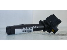 Recambio de mando intermitentes para opel insignia berlina 2.0cdti 130 fap referencia OEM IAM 13303269  