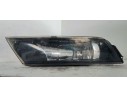 Recambio de faro antiniebla izquierdo para skoda superb (3v3) 2.0tdi 150 fap referencia OEM IAM 3V0941699  