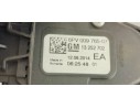 Recambio de pedal acelerador para opel astra j lim. 1.6 cdti referencia OEM IAM 13252702  
